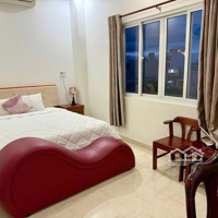 Bán Khách Sạn 5 Tầng Đẳng Cấp .Ở Đường 29/3 . Hoà Xuân.