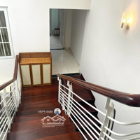 Cách 20M Ramặt Tiềnnguyễn Công Trứ Thông Hàm Nghi - Q1 - Dt: 4X24M (Cn~90M2 - 4 Tầng) Chỉ Với 22 Tỷ