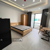 Chdv Siêu Đỉnh Bình Thạnh - Nhỉnh 21 Tỷ - Thu Nhập 1,08 Tỷ/Năm ( 90 Triệu/Tháng) Trần Bình Trọng