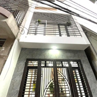 Siêu Phẩm Vĩnh Hưng Hoàng Mai Mặt Ngõ Thông Kinh Doanh Nhỏ Gần Otodiện Tích30M X5 Tầng X Giá Bán 5Ty79.