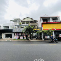 Ngang 5M - Mặt Tiền Kinh Doanh Đường Trương Vĩnh Ký, Q. Tân Phú. (Dt: 5X21M 1 Lầu). Giá: 18.9 Tỷ