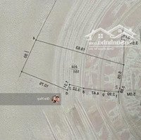 Bán Đất F0 Kín, Thị Trấn Chúc Sơn, Gần Khu Đấu Giá Đồng Tía, Thích Hợp Xây Chung Cư Mini..,