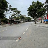 Bán Đất F0 Kín, Thị Trấn Chúc Sơn, Gần Khu Đấu Giá Đồng Tía, Thích Hợp Xây Chung Cư Mini..,