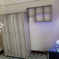 Cho Thuê Phòng Giá Tốt, Tiện Nghi, An Ninh Mặt Tiền- 215 Đường Xóm Đất, P.9, Q.11, Hcm