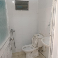Cho Thuê Phòng Trọ Để Ở Ngõ 260 Cầu Giấy