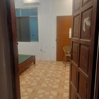 Cho Thuê Phòng Trọ Để Ở Ngõ 260 Cầu Giấy