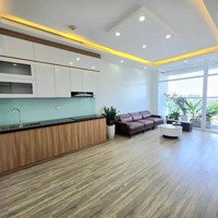 Bán Căn Hộ 3Pn 2 Vệ Sinhban Công Đông Nam Tại Coma6 . 0969085188