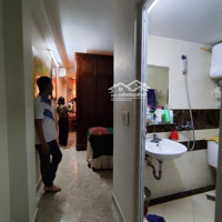 57M2 Lô Góc - Ô Tô Lùi Vào Cửa - 30M Ô Tô Tránh Xây Ccmn Tuyệt - 100M Ra Phân Lô Đền Lừ.