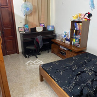 57M2 Lô Góc - Ô Tô Lùi Vào Cửa - 30M Ô Tô Tránh Xây Ccmn Tuyệt - 100M Ra Phân Lô Đền Lừ.