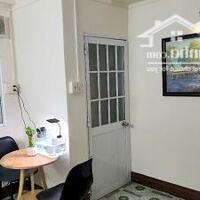 CHO THUÊ PHÒNG – GIÁ TỐT, TIỆN NGHI, AN NINH MẶT TIỀN- 215 ĐƯỜNG XÓM ĐẤT, P.9, Q.11, HCM