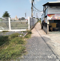 Chính Chủ Bán Đất 1880M2 Full Thổ Cư Giá Tốt Đầu Tư