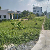 Chính Chủ Bán Đất 1880M2 Full Thổ Cư Giá Tốt Đầu Tư