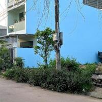 Bân đất DT 84m2 Hồ Huấn Nghiệp P Trần Quang Diệu TP Qui Nhơn Giá 1tỉ 680 triệu
