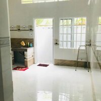 BÁN NHÀ KHU PHỐ HOA LAN, PHƯỜNG 8, TP. VĨNH LONG