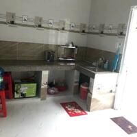 BÁN NHÀ KHU PHỐ HOA LAN, PHƯỜNG 8, TP. VĨNH LONG