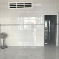 BÁN NHÀ KHU PHỐ HOA LAN, PHƯỜNG 8, TP. VĨNH LONG