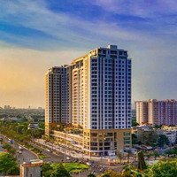 Giỏ Hàng Ký Gửi, Suất Ngoại Giao Căn 85M2 View Biển-Đông Nam Giá Bán 3,46 Tỷ/ 2 Phòng Ngủ Hỗ Trợ Nhận Nhà Ngay!