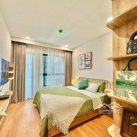 Giỏ Hàng Ký Gửi, Suất Ngoại Giao Căn 85M2 View Biển-Đông Nam Giá Bán 3,46 Tỷ/ 2 Phòng Ngủ Hỗ Trợ Nhận Nhà Ngay!