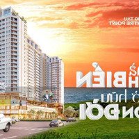 Giỏ Hàng Ký Gửi, Suất Ngoại Giao Căn 85M2 View Biển-Đông Nam Giá Bán 3,46 Tỷ/ 2 Phòng Ngủ Hỗ Trợ Nhận Nhà Ngay!