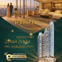 Mở Bán Penthouse 400M2 Duplex Sân Vườn View Sông Vĩnh Viễn - Thảo Điền Green. Hỗ Trợ Tv 0909621966