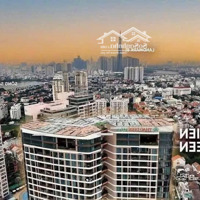 Mở Bán Penthouse 400M2 Duplex Sân Vườn View Sông Vĩnh Viễn - Thảo Điền Green. Hỗ Trợ Tv 0909621966