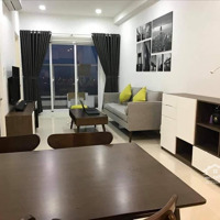 Chính Chủ Cần Bán Gấp Căn Hộ Lotus Garden Tân Phúdiện Tích72M2 2 Phòng Ngủ 2 Vệ Sinhgiá Bán 1 Tỷ 820 Nội Thất Đầy Đủ