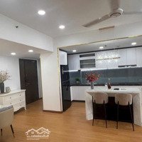 Bán Căn Hộ Chung Cư 112M2 Tại Phường Thảo Điền, Quận 2, Hồ Chí Minh, 8,6 Tỷ
