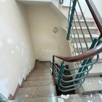 Bán Nhà Nhỏ Đẹp Vuông Vức, Góc 2Mt Hẻm Thoáng 4M, Nhà Gần 2 Mặt Tiền