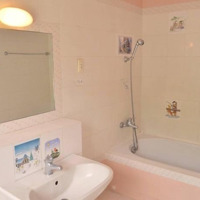 Bán Biệt Thự 333M2, 59 Tỷ Ở Cống Quỳnh, Q1. Dòng Tiền Lớn 7000Usd/Tháng