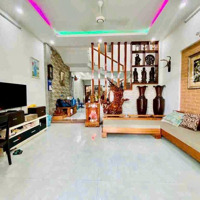 Nhà Đẹp 2 Tầng Đường 7M5 Phan Triêm, Hòa Xuân Gần Cầu Ng Tri Phương Đà Nẵng 92M2 Ngang 5M 5.5 Tỷ