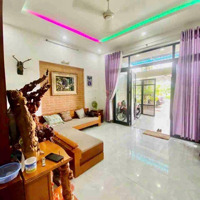 Nhà Đẹp 2 Tầng Đường 7M5 Phan Triêm, Hòa Xuân Gần Cầu Ng Tri Phương Đà Nẵng 92M2 Ngang 5M 5.5 Tỷ