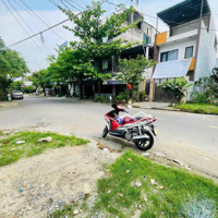 Đất 2 Măt Tiền Khu Phước Lý . Đường 7M5 Quách Xân Và Nhơn Hoà 21 .
