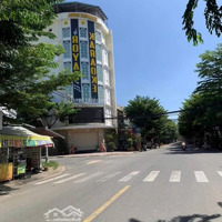 Đất 2 Măt Tiền Khu Phước Lý . Đường 7M5 Quách Xân Và Nhơn Hoà 21 .