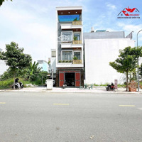Bán Gấp Nhà Kdc Cao Cấp Tphcm Giáp Làng Đại Học Quốc Gia - 234M2 Sàn Giá Bán 7,6 Tỷ - Hướng Đông Nam