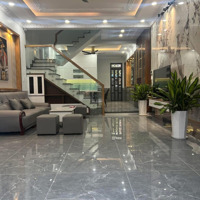 Bán Gấp Nhà Kdc Cao Cấp Tphcm Giáp Làng Đại Học Quốc Gia - 234M2 Sàn Giá Bán 7,6 Tỷ - Hướng Đông Nam