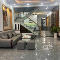 Bán Gấp Nhà Kdc Cao Cấp Tphcm Giáp Làng Đại Học Quốc Gia - 234M2 Sàn Giá Bán 7,6 Tỷ - Hướng Đông Nam