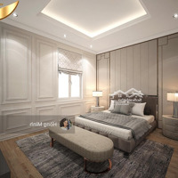 Bán Nhà Góc 2Mt Nguyễn Ảnh Thủ, P. Trung Mỹ Tây, Quận 12,Diện Tích10X10M - 7Phòng Ngủ - Giá Bán 11,9 Tỷ