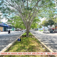 Nhà Ba Tháng Hai Phú Cường Gần Vòng Xoay Trung Tâm,Mặt Tiềnđường 38M, 3 Tầng, 5X24, Thô Trong, Sổ Riêng