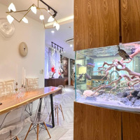 Quản Lí Tất Cả Các Căn Hộ Cần Bán Giá Tốt Sunrise City, Sunrise City View Bảng Giá Tháng 05/2025