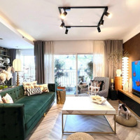 Quản Lí Tất Cả Các Căn Hộ Cần Bán Giá Tốt Sunrise City, Sunrise City View Bảng Giá Tháng 05/2025