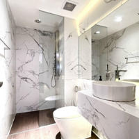 Quản Lí Tất Cả Các Căn Hộ Cần Bán Giá Tốt Sunrise City, Sunrise City View Bảng Giá Tháng 05/2025