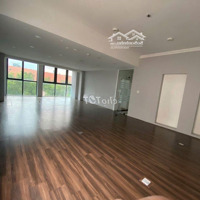 Hạ Giá Cho Thuê Toà Nhà Gócmặt Tiềnnam Kỳ Khởi Nghĩa Q3, Ngang 10M, 7 Tầng