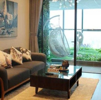 Bán Cc K35 Tân Mai, 6,5 Tỷ, 92M2, 3 Phòng Ngủ 2 Vệ Sinh Pháp Lý Đầy Đủ
