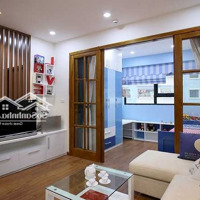 Bán Cc K35 Tân Mai, 6,5 Tỷ, 92M2, 3 Phòng Ngủ 2 Vệ Sinh Pháp Lý Đầy Đủ