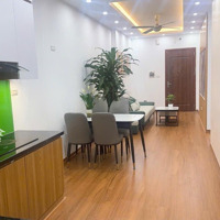 Bán Cc Mặt Đường Nguyễn Xiển - 2 Ngủ 2Vs - 65M3 -Sổ Đỏ Chính Chủ- Chỉ 2.X Tỷ - Trang 0366472550