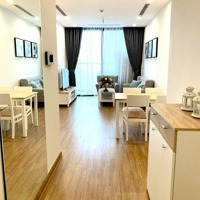 Cần Bán Gấp Căn Hộ 3 Phòng Ngủmỹ Đình Pearl 94M2 Tầng Trung Ban Công Đb View Hồ Thoáng Mát, Giá Bán 7,5 Tỷ