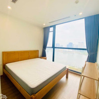 Cần Bán Gấp Căn Hộ 3 Phòng Ngủmỹ Đình Pearl 94M2 Tầng Trung Ban Công Đb View Hồ Thoáng Mát, Giá Bán 7,5 Tỷ