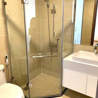 Cần Bán Gấp Căn Hộ 3 Phòng Ngủmỹ Đình Pearl 94M2 Tầng Trung Ban Công Đb View Hồ Thoáng Mát, Giá Bán 7,5 Tỷ