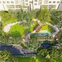 Cần Nhượng Gấp Lại Căn 2 Phòng Ngủ 1 Vệ Sinhgiá Cực Sốc Của Chủ Đầu Tư Đợt 1 Của Dự Án The Charm An Hưng