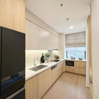 Cần Nhượng Gấp Lại Căn 2 Phòng Ngủ 1 Vệ Sinhgiá Cực Sốc Của Chủ Đầu Tư Đợt 1 Của Dự Án The Charm An Hưng